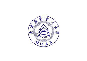 Nanjing Aviation University