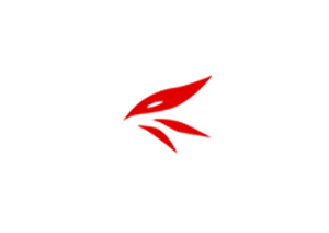 Nanjing Yijiahe Aviation Technology Co., Ltd.