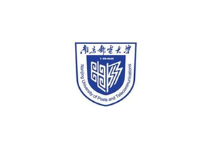 Nanjing University of Posts and Telecommunications