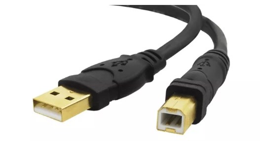 Understand USB4 in one article