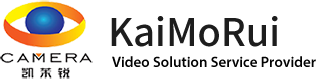 Kai Mo Rui