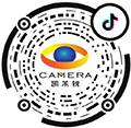 Scan to add WeCha