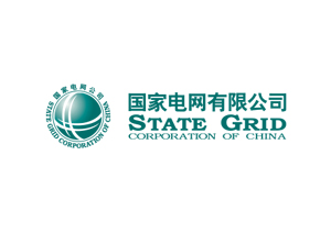 State Grid Corporation of China Limited